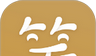真搞笑段子软件logo图