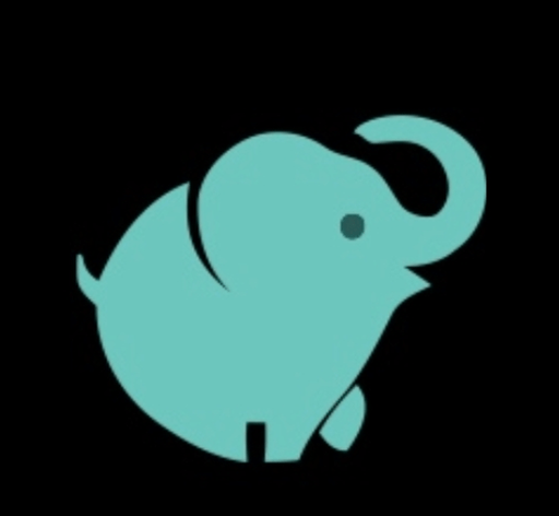 趣品味软件logo图