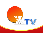 冀云邱县软件logo图