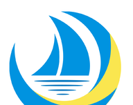 南太湖号软件logo图