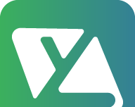 岁阅湾软件logo图