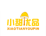 小甜优品软件logo图