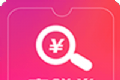 惠赚券软件logo图