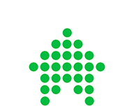 上门回收废品