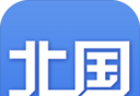 北国软件logo图