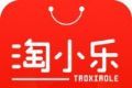 淘小乐软件logo图