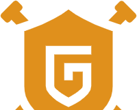 精彩电竞吧软件logo图