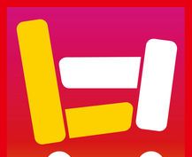 隆惠通软件logo图