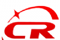赛琪科技软件logo图