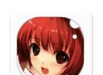 小希漫画软件logo图