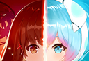 遇见次元