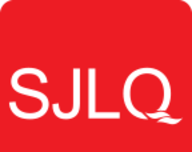 百筐易购软件logo图