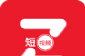 找伙伴短视频