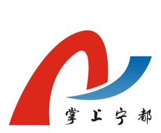 掌上宁都软件logo图