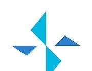 SkyLeap