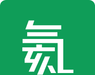 氦气听书软件logo图
