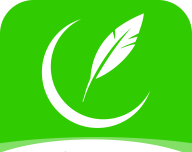 阅写通学生软件logo图