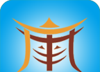 今日广南软件logo图