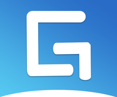云上长葛软件logo图