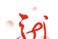 龙江云软件logo图