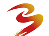 马关潮软件logo图