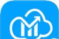 数据渝北软件logo图