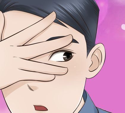 飞波漫画软件logo图
