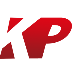 康平融媒软件logo图