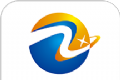 资兴发布软件logo图