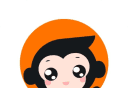 小猿口算作业
