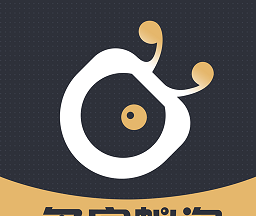多客蚁淘软件logo图