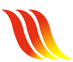 淄川融媒软件logo图