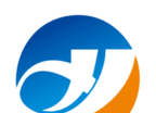 宏宇在线软件logo图