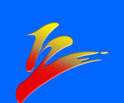 云上普者黑软件logo图