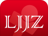 龙江记者软件logo图