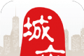 高陵网城市通