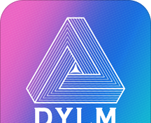 抖佣联盟软件logo图