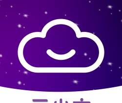 云小主