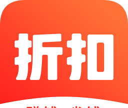 全民折扣软件logo图