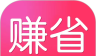 赚省联盟软件logo图