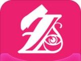 纵生商城软件logo图