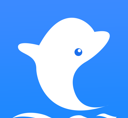众汇优品软件logo图