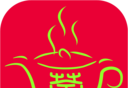 奇艺十茶