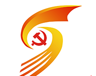 三晋先锋软件logo图