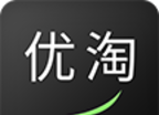 优淘集市软件logo图