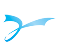 鄱湖都昌软件logo图