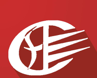 冀云邯郸经开软件logo图