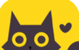 夜猫乐园软件logo图