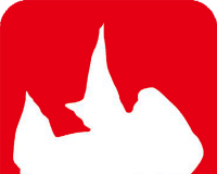 博山好软件logo图