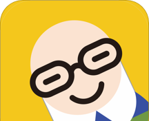 凯叔语文